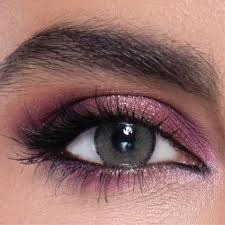 La'Bella Milano Shadow